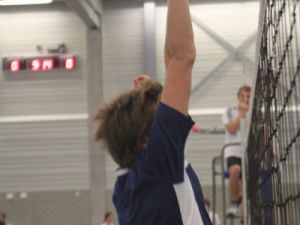 ua121110volleybaltoernooi037.JPG